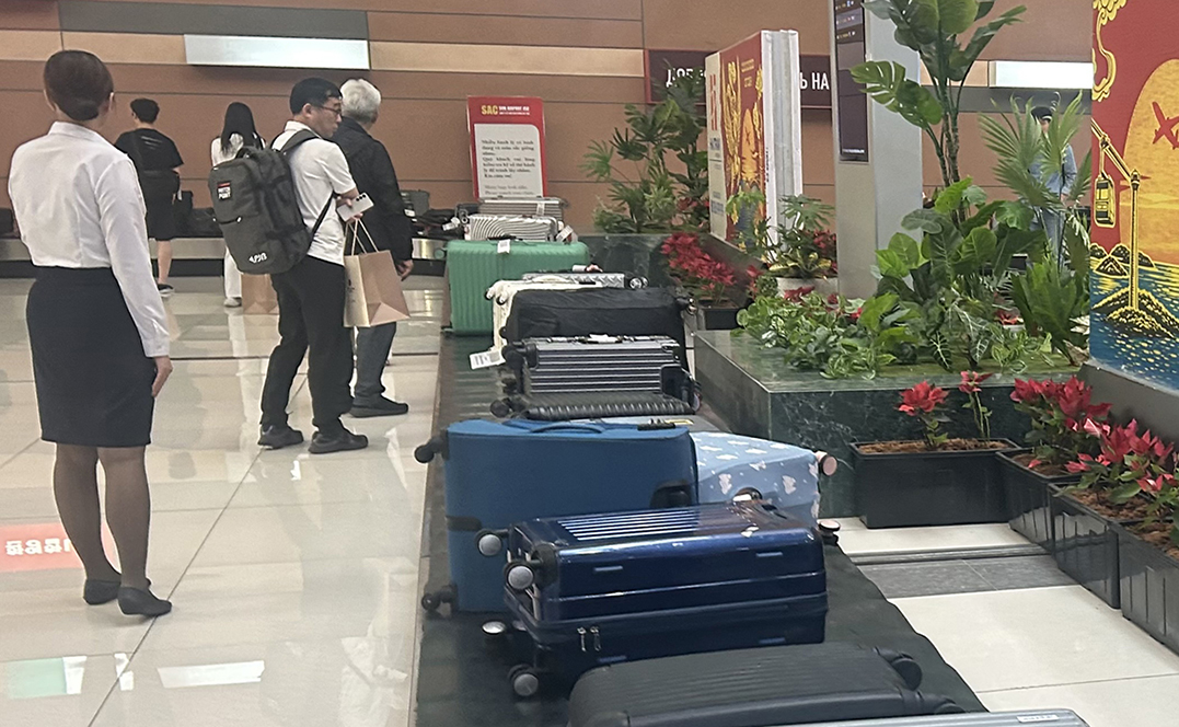 에디터 사진
