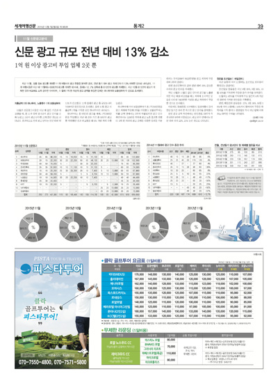 뉴스 사진