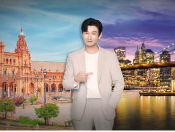 뉴스 사진