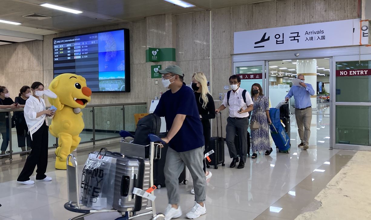 뉴스 사진