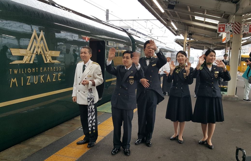 뉴스 사진