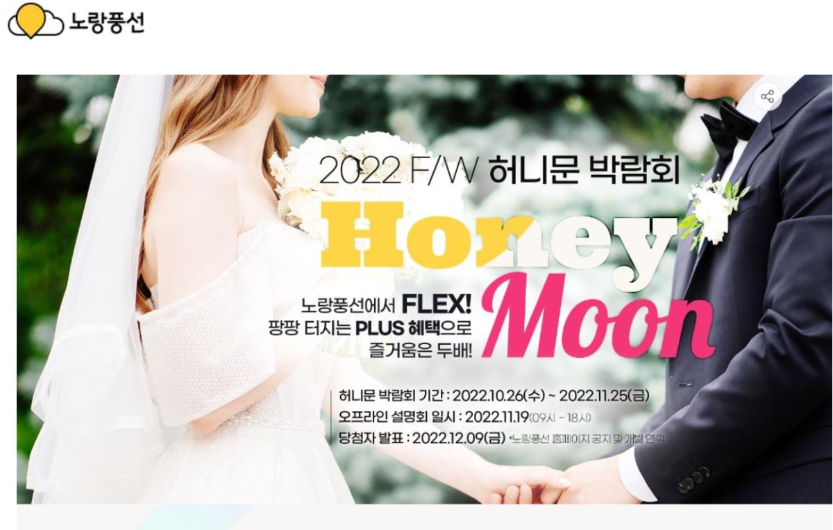 뉴스 사진