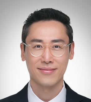뉴스 사진