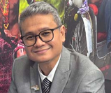 메인기사