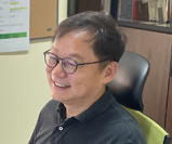 메인기사