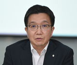메인기사