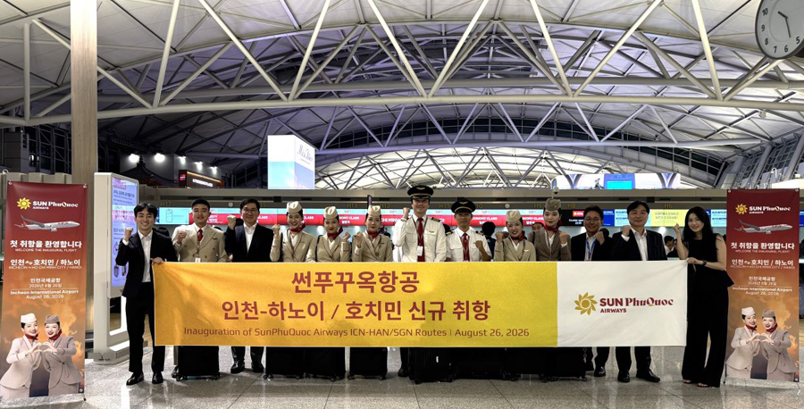 메인기사