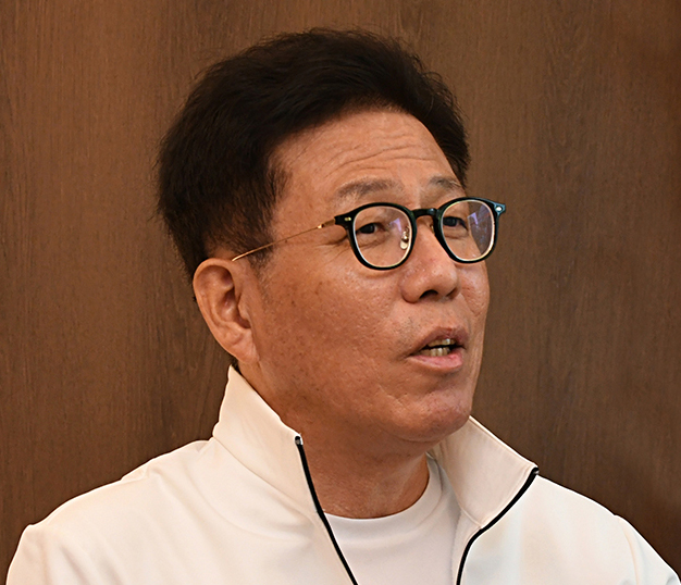 메인기사